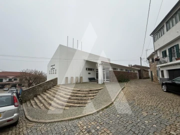 Negócio para Venda em São Vicente da Beira