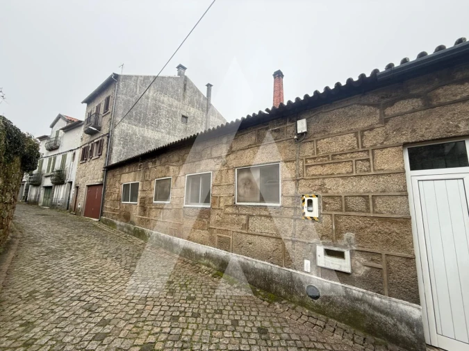 Negócio para Venda em São Vicente da Beira Foto 8