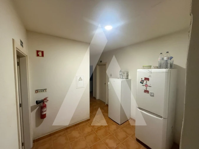 Negócio para Venda em São Vicente da Beira Foto 27