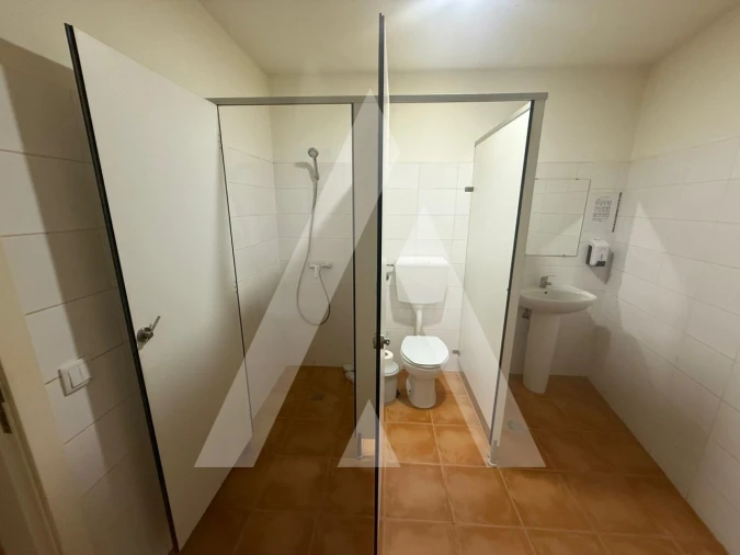 Negócio para Venda em São Vicente da Beira Foto 33