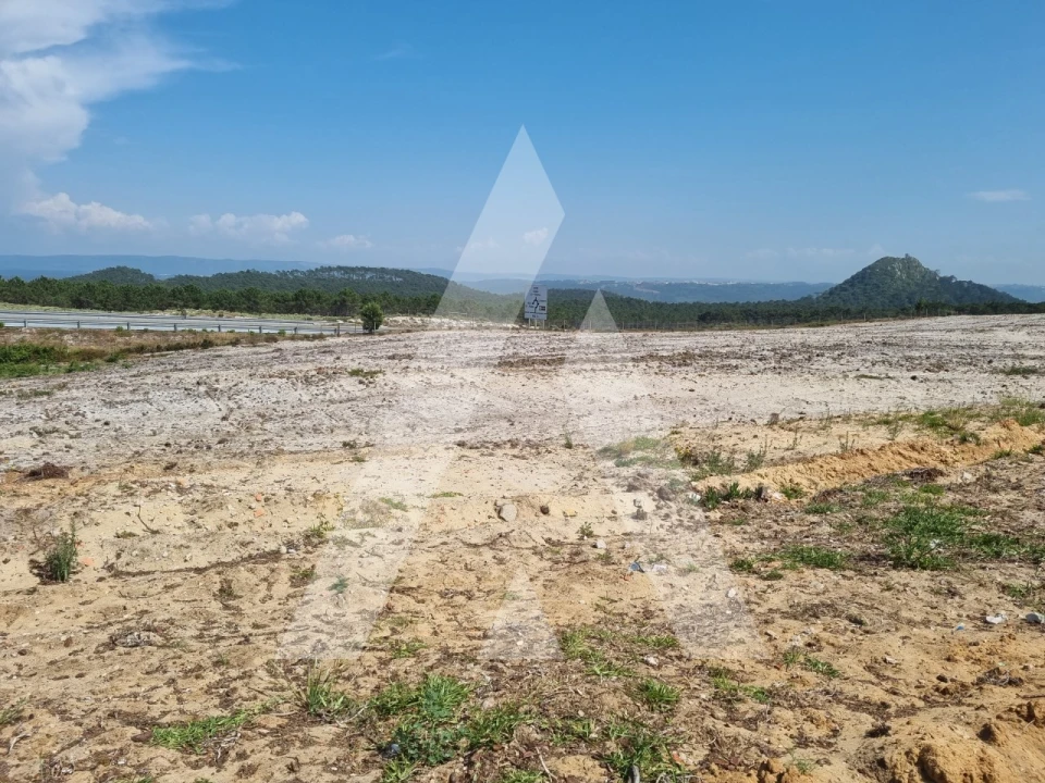 Terreno para Venda em Nazare Foto 3