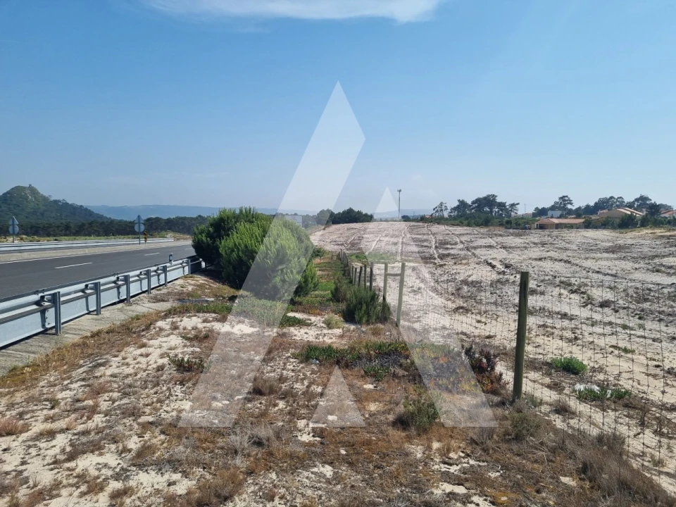 Terreno para Venda em Nazare Foto 13