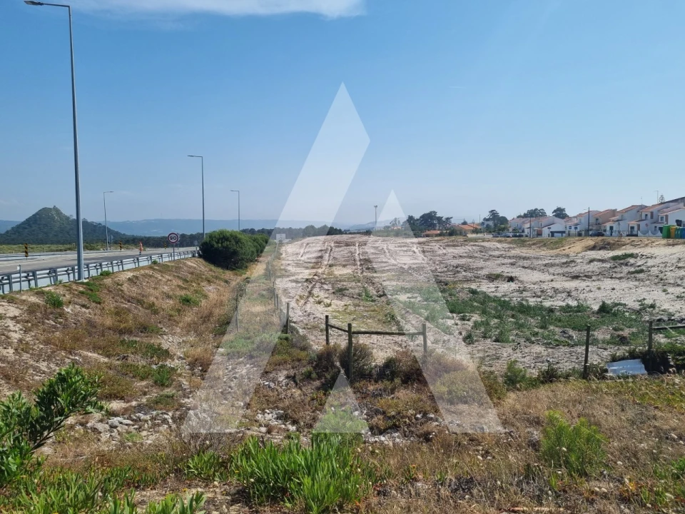 Terreno para Venda em Nazare Foto 26
