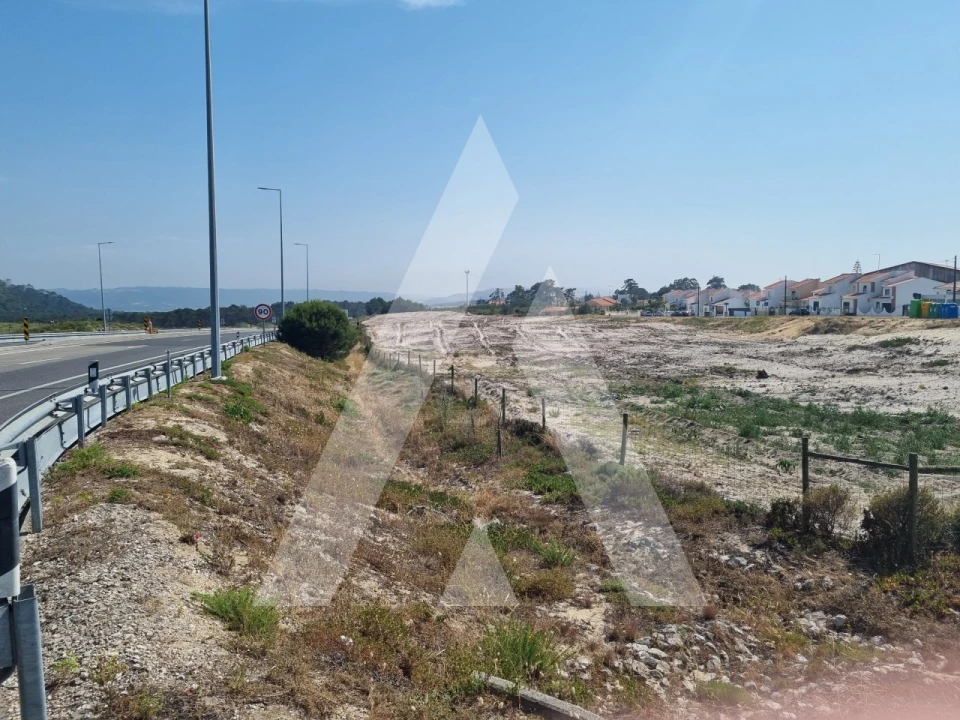 Terreno para Venda em Nazare Foto 28