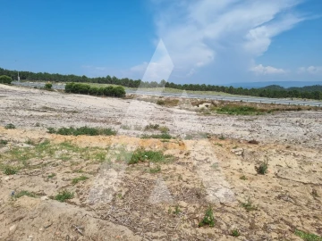 Terreno para Venda em Nazare