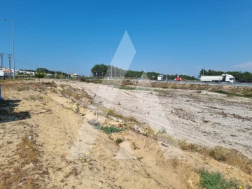 Terreno para Venda em Nazare