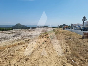 Terreno para Venda em Nazare