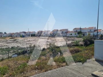Terreno para Venda em Nazare