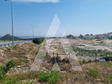Terreno para Venda em Nazare