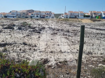 Terreno para Venda em Nazare