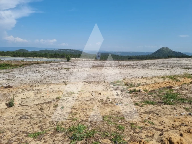 Terreno para Venda em Nazare Foto 3