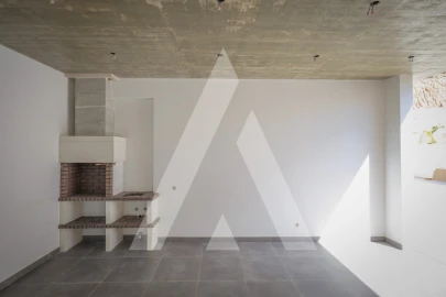 Moradia T3 para Venda em Leiria, Pousos, Barreira e Cortes
