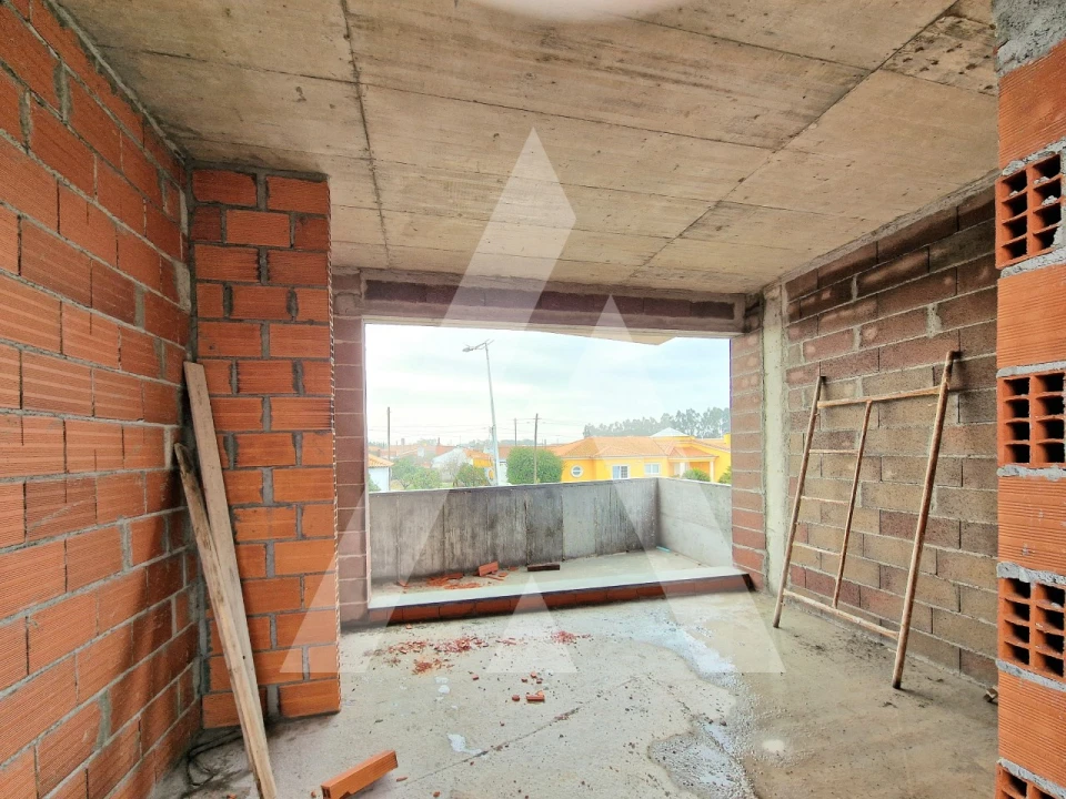 Moradia T4 para Venda em Pataias e Martingança Foto 25