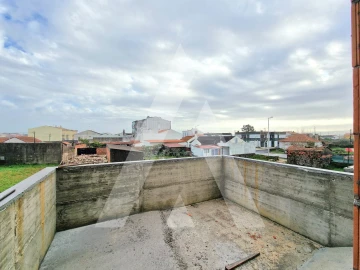 Moradia T4 para Venda em Pataias e Martingança