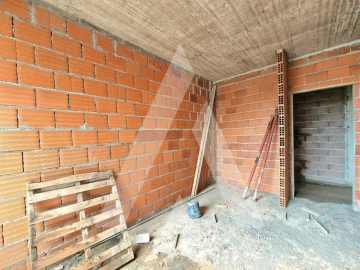 Moradia T4 para Venda em Pataias e Martingança