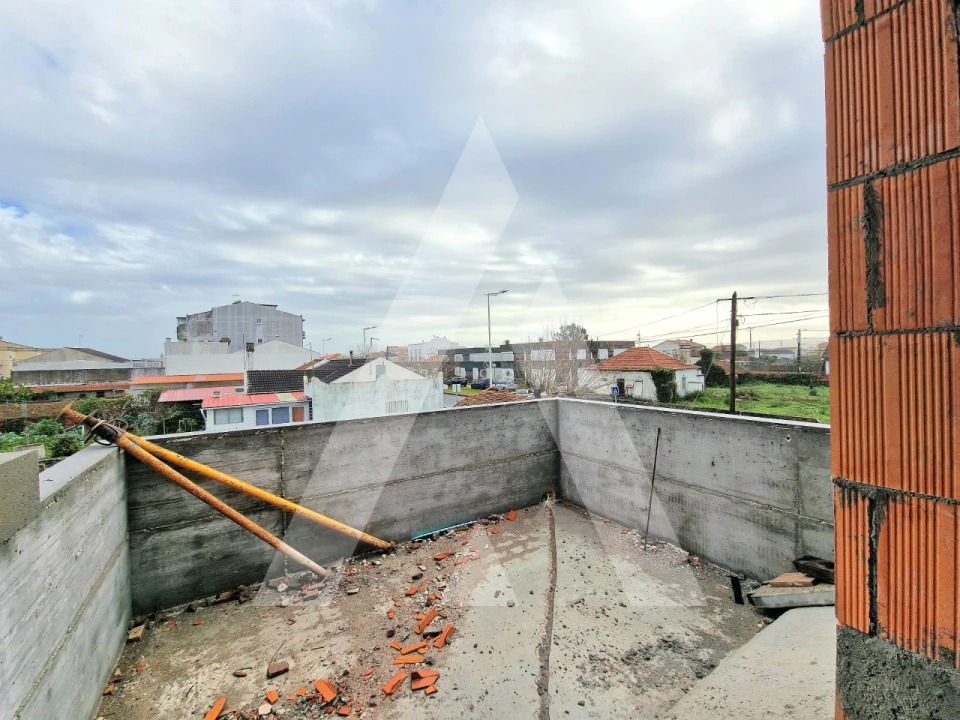 Moradia T4 para Venda em Pataias e Martingança Foto 11