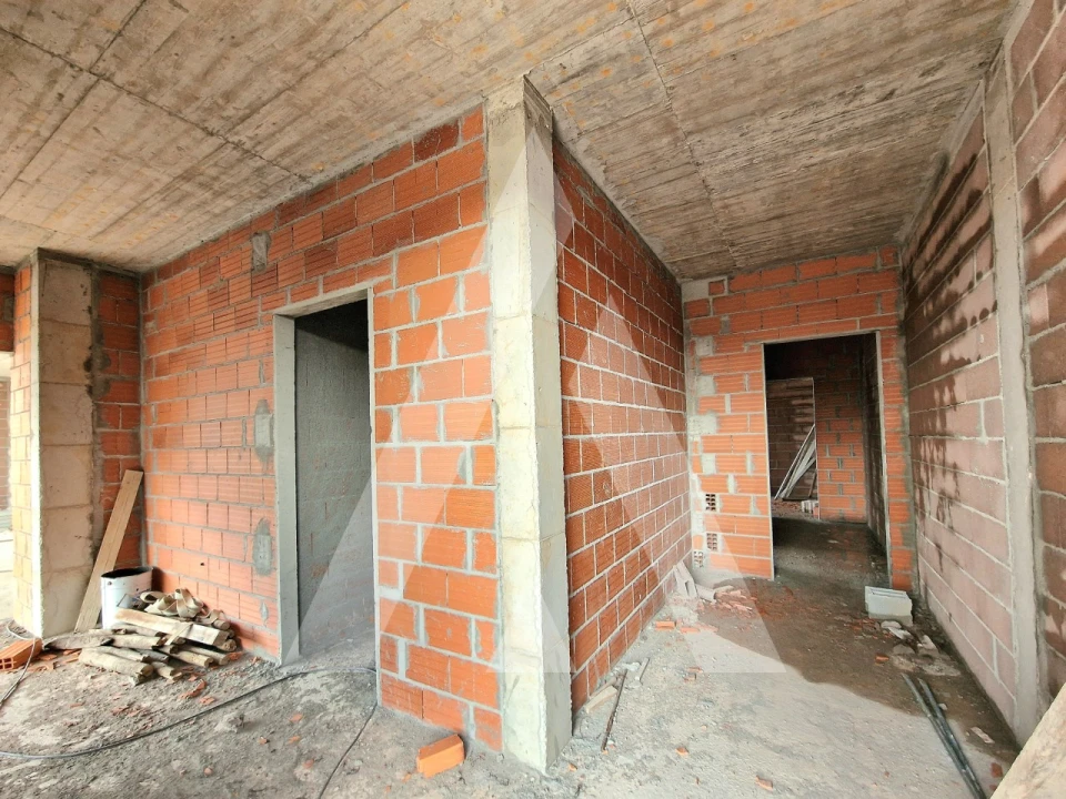 Moradia T4 para Venda em Pataias e Martingança Foto 29