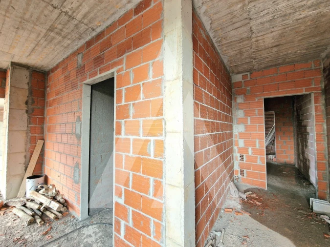 Moradia T4 para Venda em Pataias e Martingança Foto 30