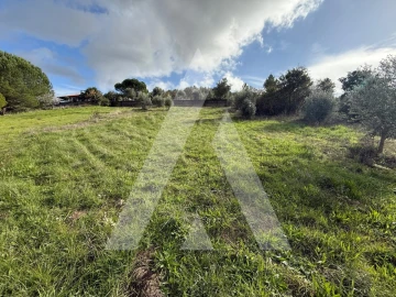 Terreno para Venda em Arrabal