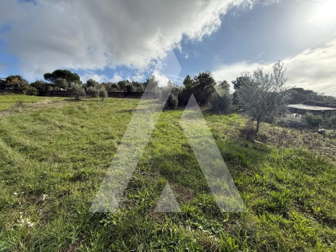 Terreno para Venda em Arrabal Foto 11