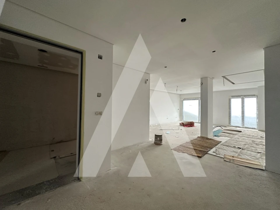 Apartamento T3 para Venda em São João Baptista Foto 5