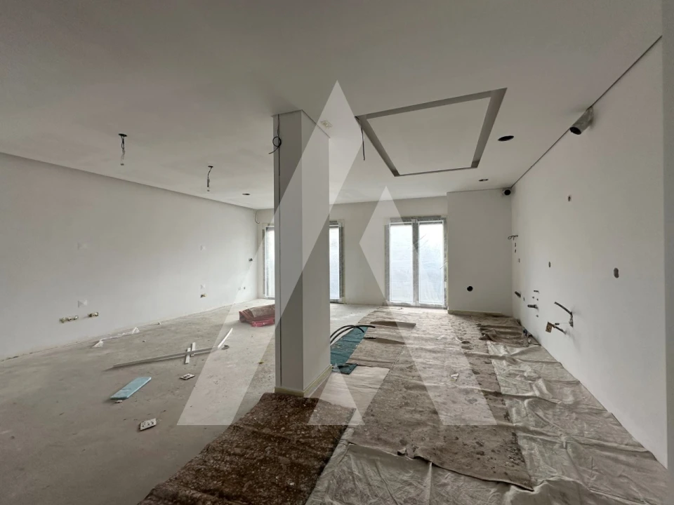 Apartamento T3 para Venda em São João Baptista Foto 6