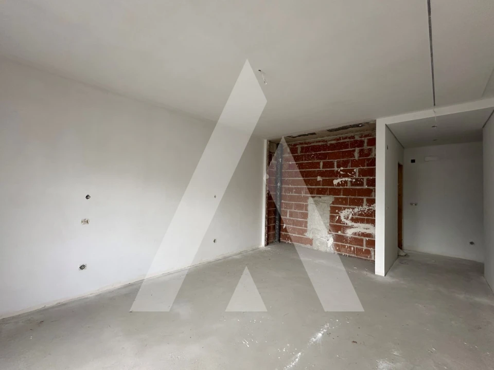Apartamento T3 para Venda em São João Baptista Foto 7