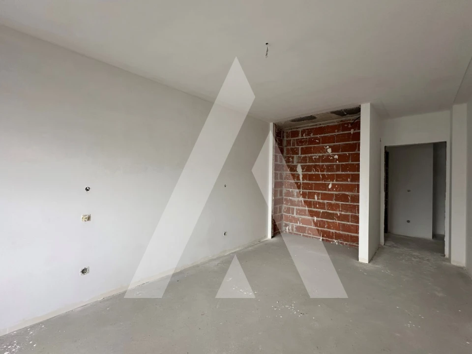 Apartamento T3 para Venda em São João Baptista Foto 8