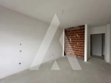 Apartamento T3 para Venda em São João Baptista