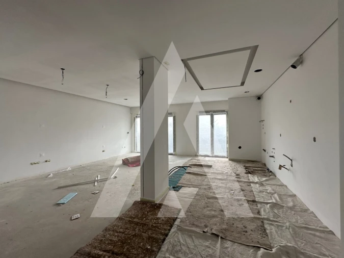 Apartamento T3 para Venda em São João Baptista Foto 6