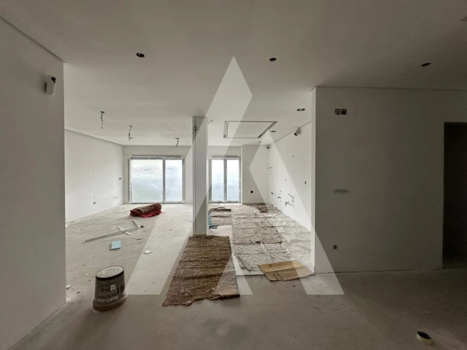 Apartamento T3 para Venda em São João Baptista Foto 12