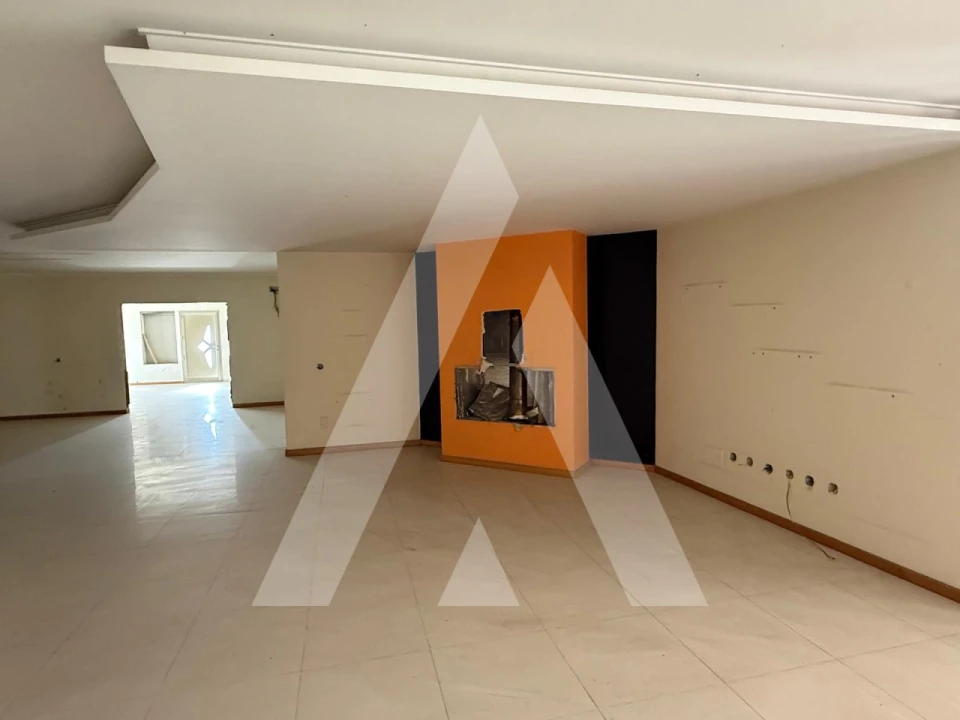 Moradia T6 para Venda em Pombal Foto 6