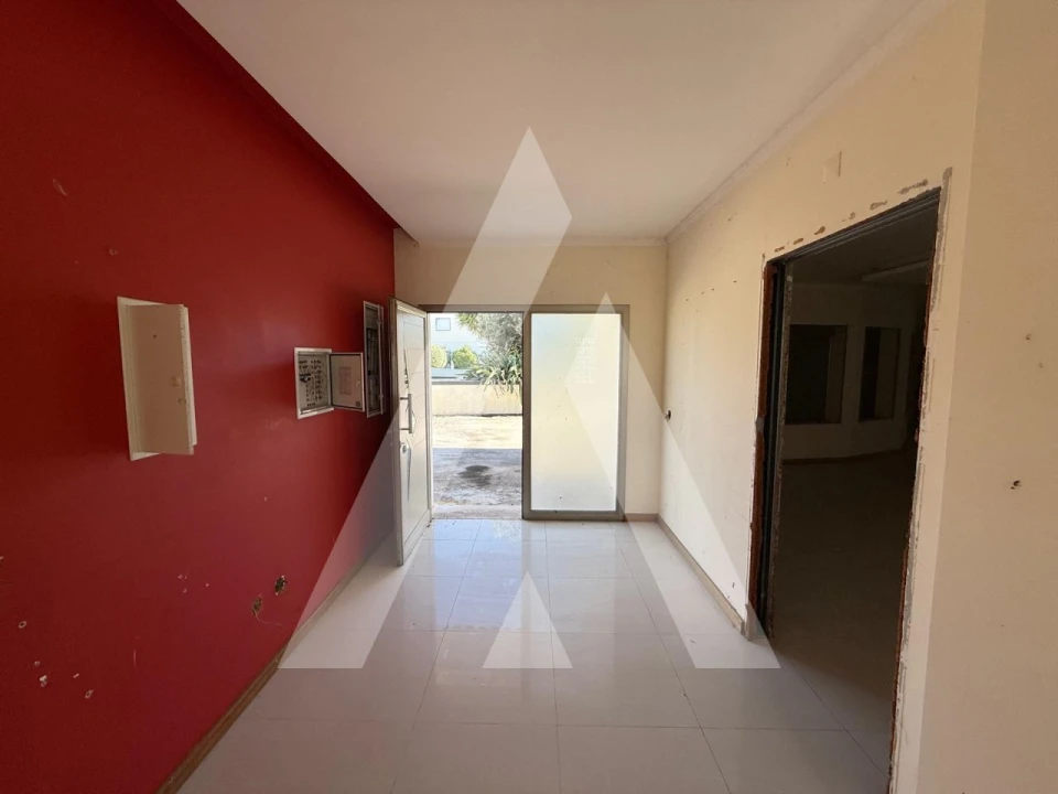 Moradia T6 para Venda em Pombal Foto 21