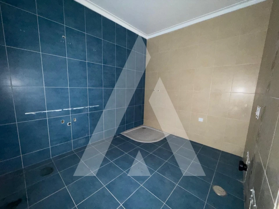 Moradia T6 para Venda em Pombal Foto 32