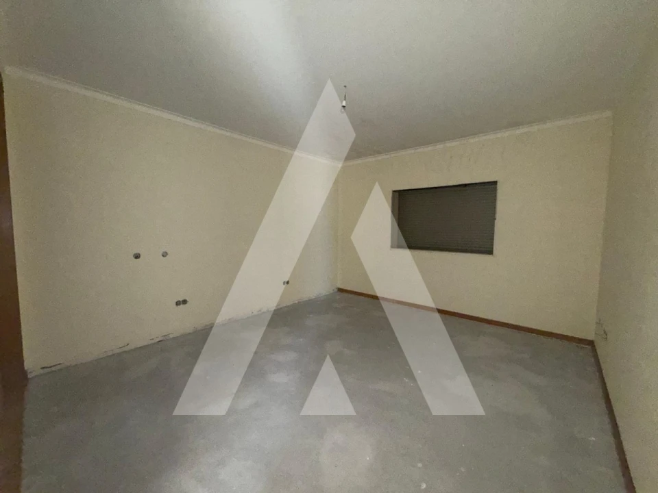 Moradia T6 para Venda em Pombal Foto 37