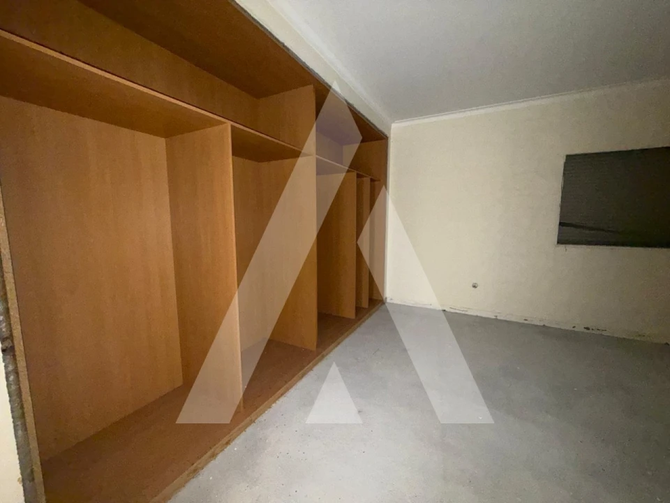 Moradia T6 para Venda em Pombal Foto 38