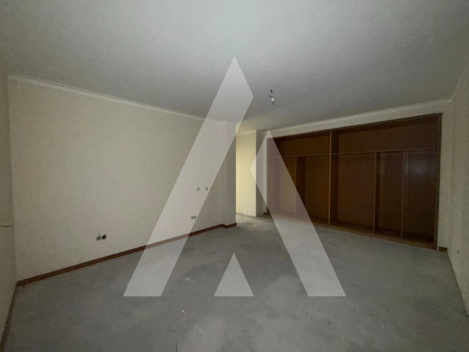 Moradia T6 para Venda em Pombal Foto 42