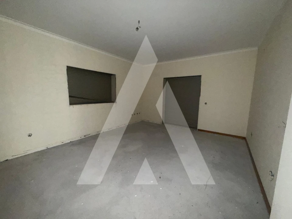 Moradia T6 para Venda em Pombal Foto 43