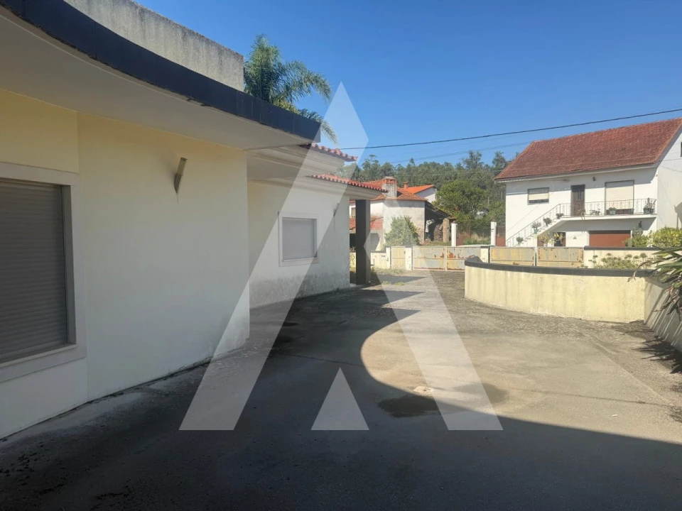 Moradia T6 para Venda em Pombal Foto 62