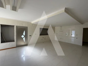 Moradia T6 para Venda em Pombal