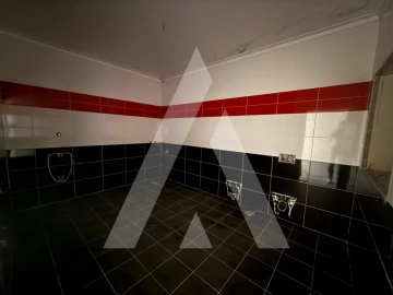 Moradia T6 para Venda em Pombal