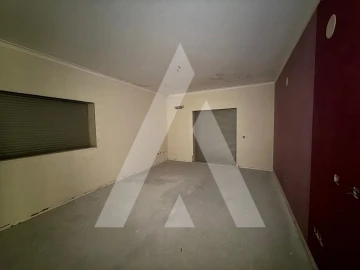 Moradia T6 para Venda em Pombal