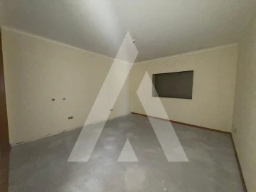 Moradia T6 para Venda em Pombal