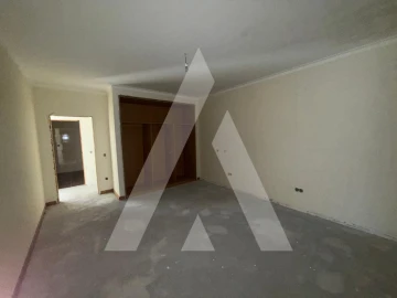 Moradia T6 para Venda em Pombal