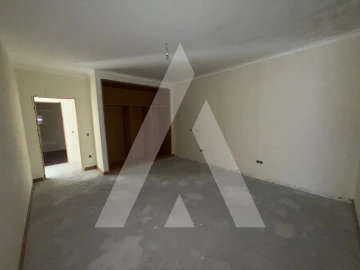 Moradia T6 para Venda em Pombal