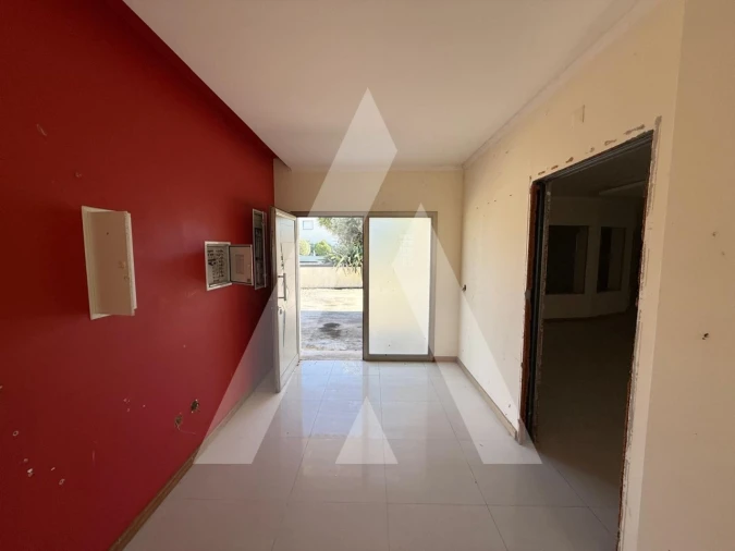 Moradia T6 para Venda em Pombal Foto 21