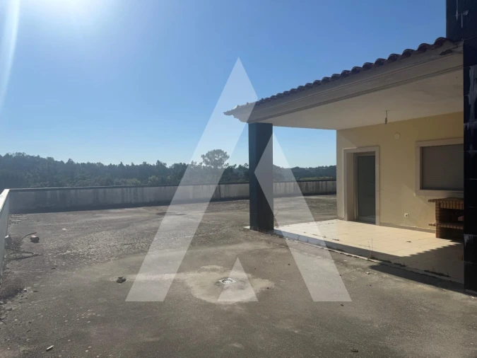 Moradia T6 para Venda em Pombal Foto 55