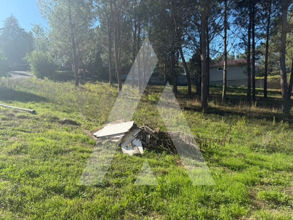 Armazém para Arrendamento em Arrabal Foto 22