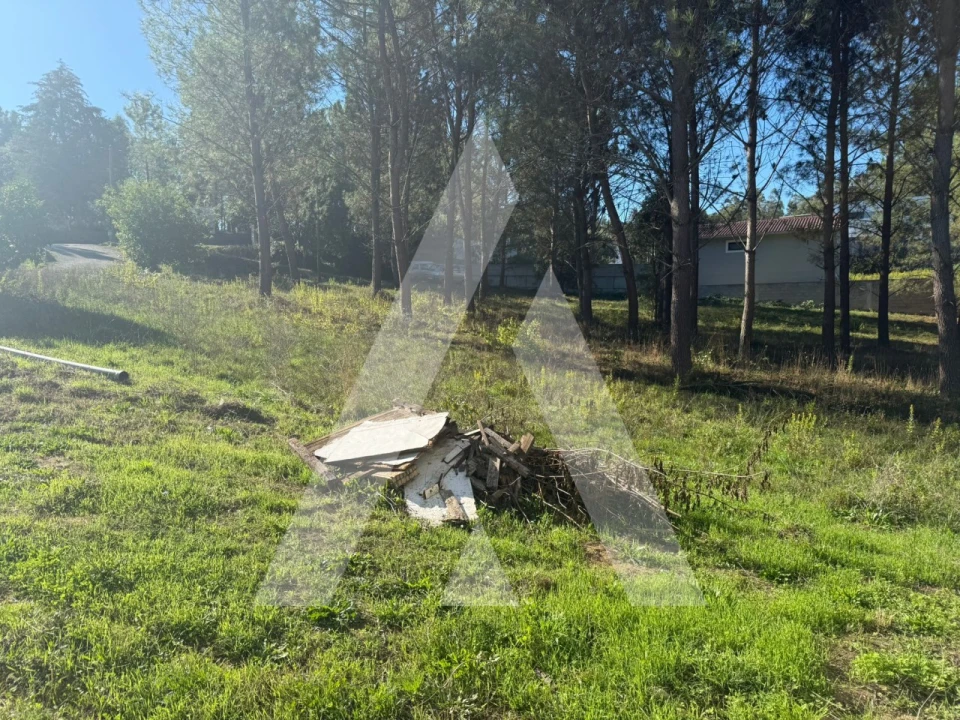 Armazém para Arrendamento em Arrabal Foto 25