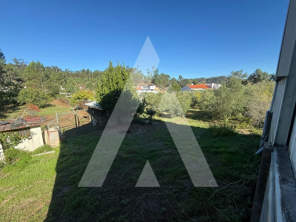 Armazém para Arrendamento em Arrabal Foto 28